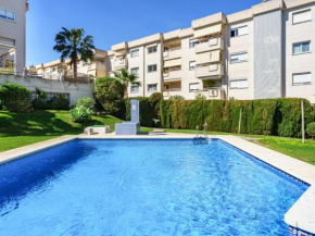 Apartment Loma del Colegial by Interhome
